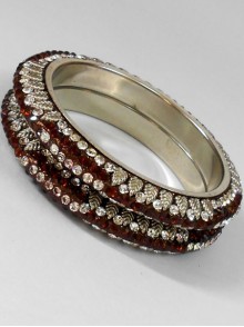 Lakh Bangles